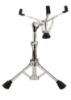Taye SS6000BT snare stand