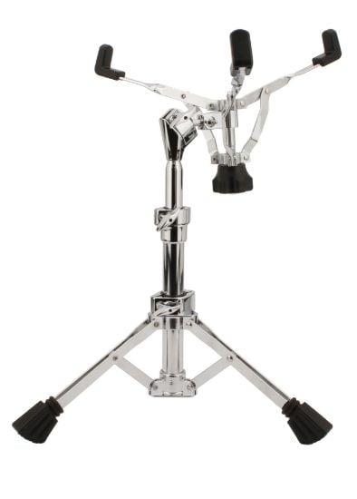 Taye SS6000BT snare stand