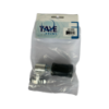 Taye HC100R quick-release hihat clutch