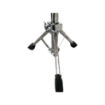 Taye SS6000BT snare stand double braced legs