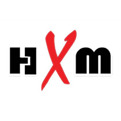 Afbeelding voor fabrikant HXM