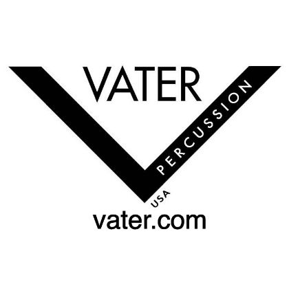 Picture for manufacturer Vater