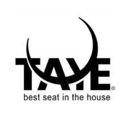 Picture for manufacturer Taye