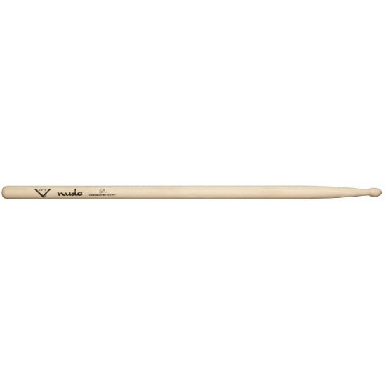 Vater Nude Series 5A Wood Tip VHN5AW