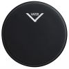 Vater 12" Chop Builder Pad Double Sided VCB12D