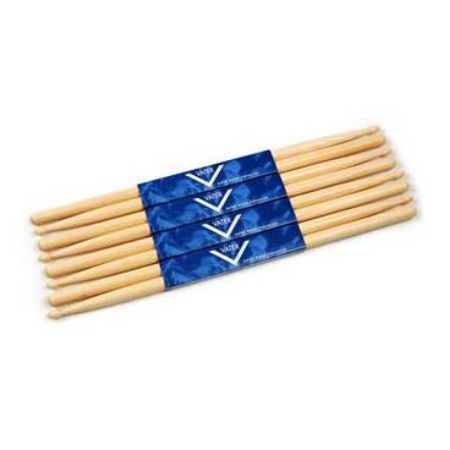 Picture for category Drumsticks