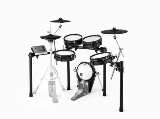 ATV EXS-3 electronic drum kit - Vybe Drums