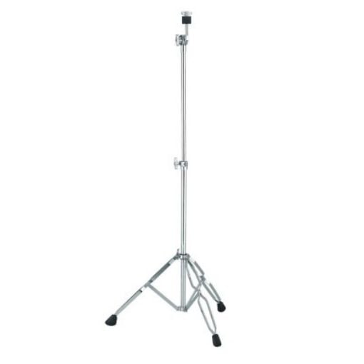 Dixon double braced straight cymbal stand PSY7