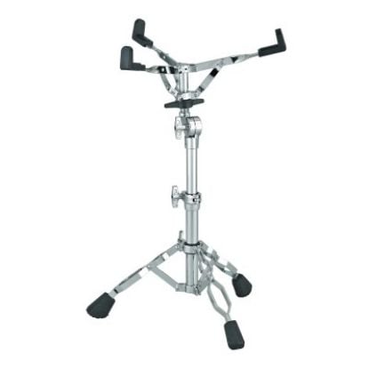 DIXON PSS8 Double braced snare stand