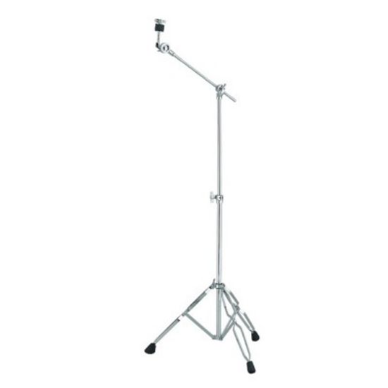 Dixon PSY7I Double braced boom stand