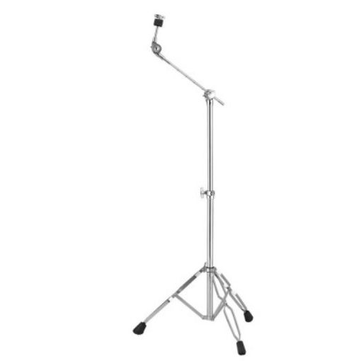 Dixon PSY8I Double braced boom stand