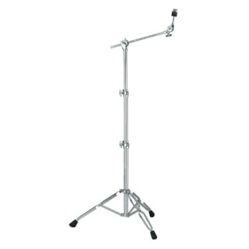 DIXON PSY9I Double braced boom stand