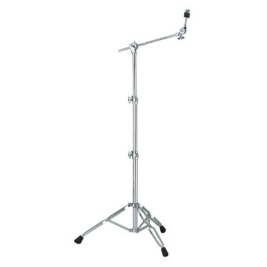 DIXON PSY9I Double braced boom stand