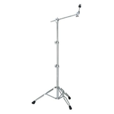 Picture for category Cymbal stands
