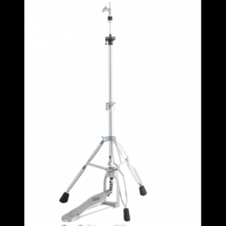 Picture for category Hihat stands
