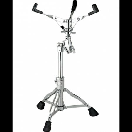 Picture for category Snare stands