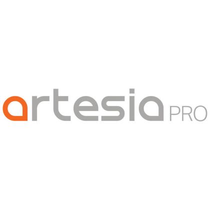 Bilder für Hersteller Artesia
