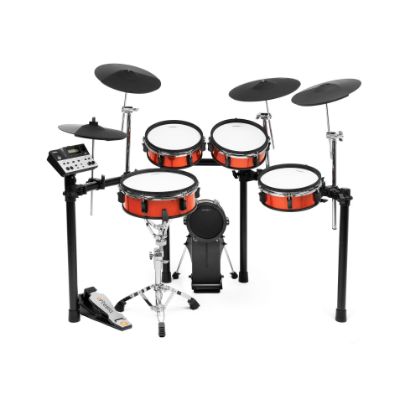 Artesia Legacy A-250 E-drum set