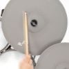 EFNOTE 3X e-drum kit