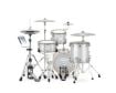EFNOTE 5 e-drum kit