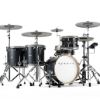 EFNOTE 5X e-drum kit