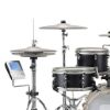 EFNOTE 5X e-drum kit