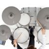 EFNOTE 7 e-drum kit