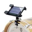 Dixon / Hamilton Tablet Holder PAKL-BDT-BXC