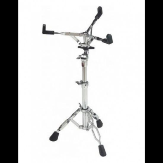 Dixon Medium Weight Double Braced Snare Stand PSS9280EX