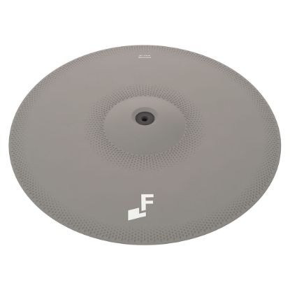 EFNOTE 20" Ride cymbal EFD-C20