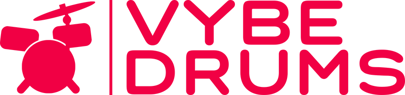 Vybe Drums