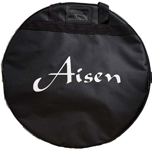 Afbeeldingen van Aisen cymbal bag