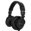 Kurzweil HDP1 Closed-back Headphones