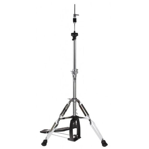 SpareDrum SD-HHHS1 hihat stand with double braced legs