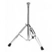 Picture of SpareDrum HTS1 - Support stand double braced 2.22cm 7/8"