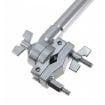 Picture of SpareDrum TUCE - Clamp extension on tube 2.22cm 7/8"